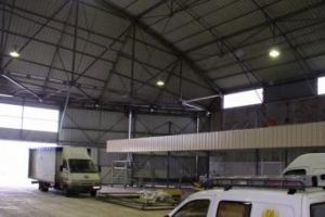 Image: 2020-10/100.JPG