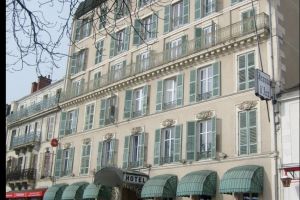 Image: 2021-08/1629106705_hotel-jeanne-d-arc.jpg