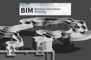 Image: 2021-08/bim-logo.jpg