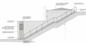 Image: 2021-08/chaufferies-3-sites-angouleme.jpg