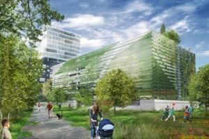 Image: 2021-08/parking-jardin-de-l-ars-bordeaux.jpg